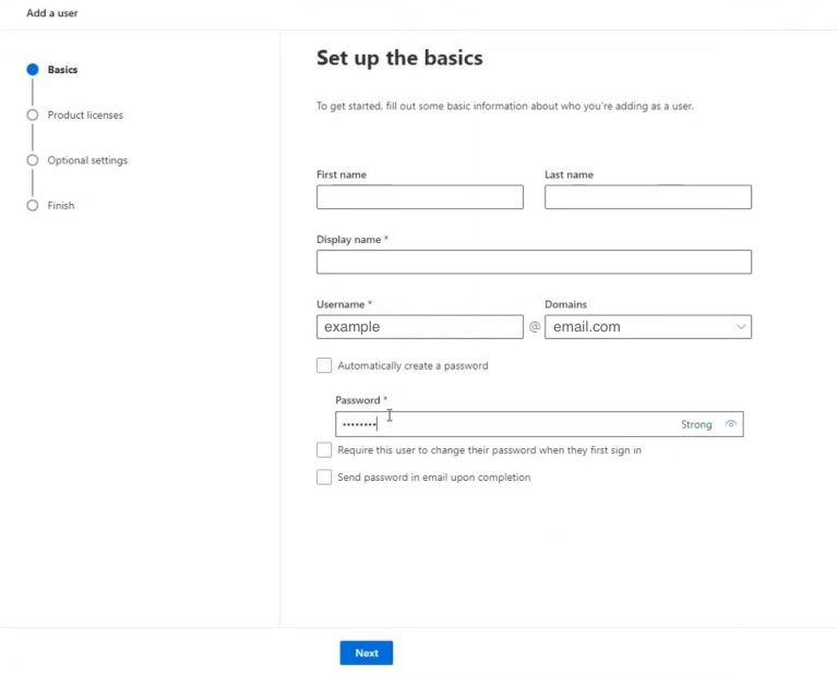 The Best Guide to Microsoft Teams Exploratory & Trial Offers