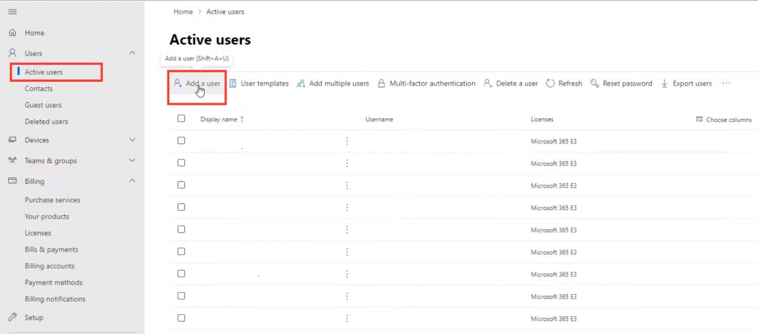 The Best Guide to Microsoft Teams Exploratory & Trial Offers