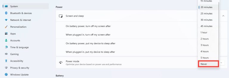 Best Guide: Keep Your Microsoft Teams Status Active | MyExcelOnline