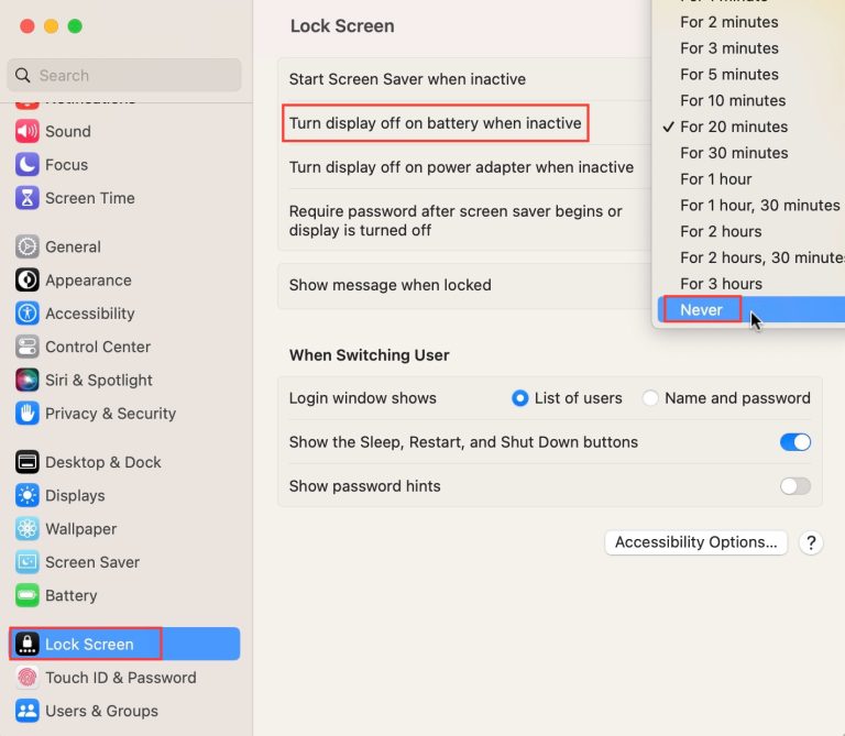Best Guide Keep Your Microsoft Teams Status Active
