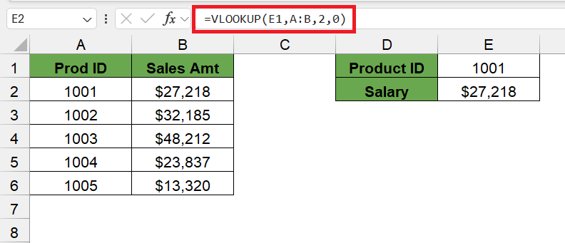 cheat sheet in excel