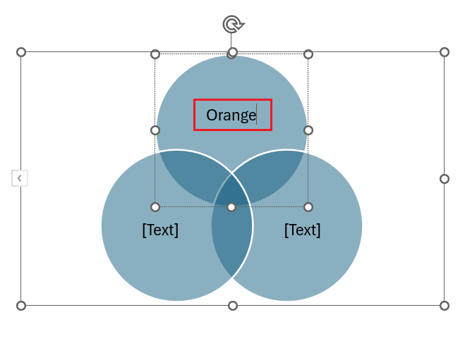 venn diagram