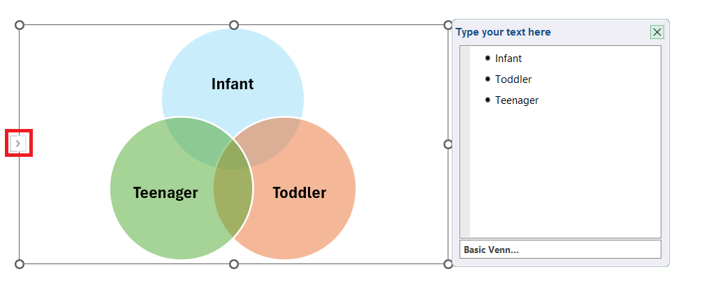 venn diagram