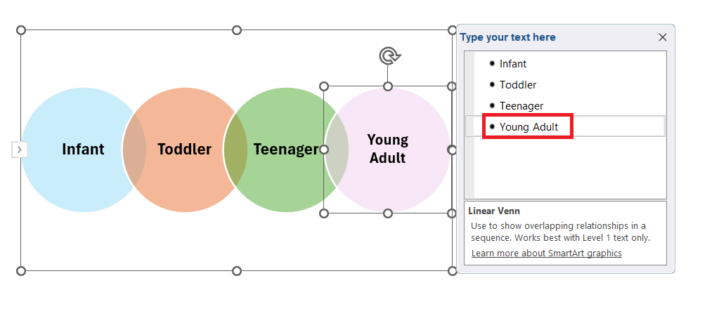 venn diagram