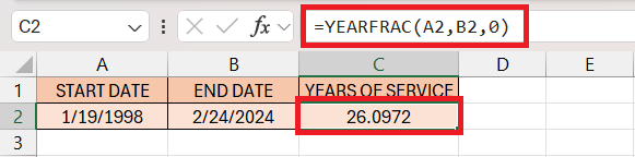 anniversary calculator