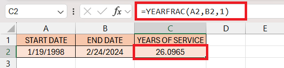 anniversary calculator