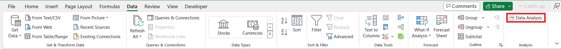 random number in excel