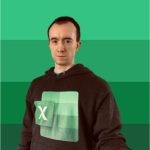 The Best Microsoft Excel Tips & Tricks in 2024