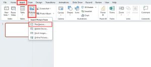 Easy GIF Control: How to Stop GIFs in PowerPoint Presentations ...