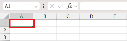 calculate square root