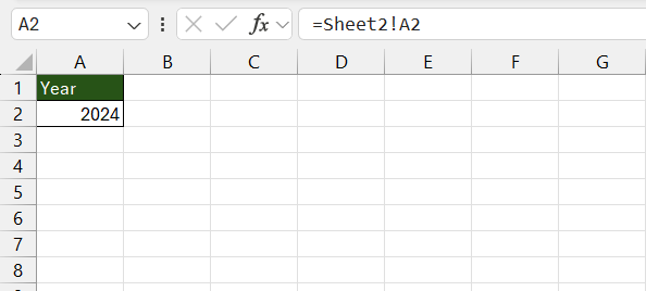 copy workbook in excel