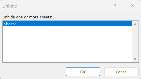 copy workbook in excel