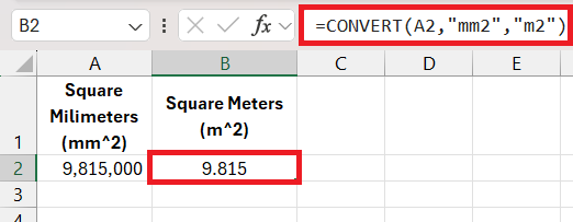 123 square meters in feet cheap