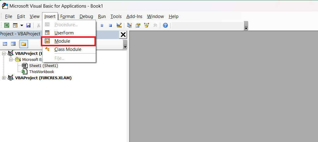 Merge Multiple Excel Files: Quick and Easy Guide for 2024 | MyExcelOnline