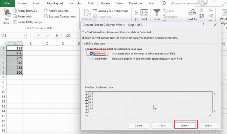 Convert Numbers to Text in Excel: Step-by-Step Tutorial | MyExcelOnline