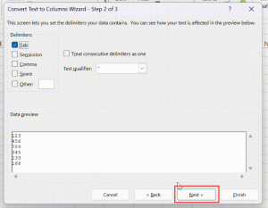Convert Numbers to Text in Excel: Step-by-Step Tutorial | MyExcelOnline