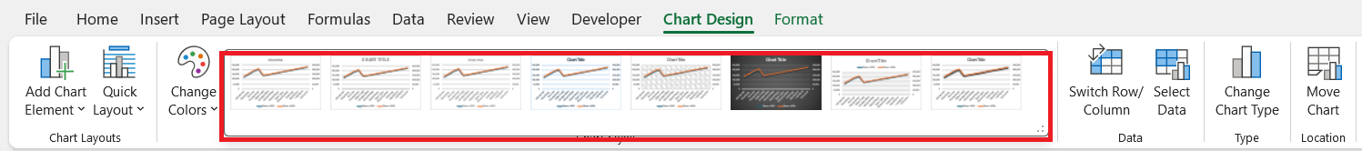 Double Line Graph