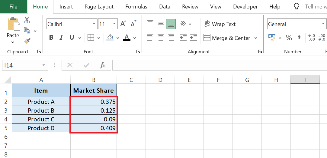 11/20 as a percent