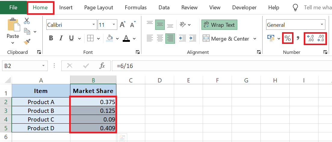 11/20 as a percent