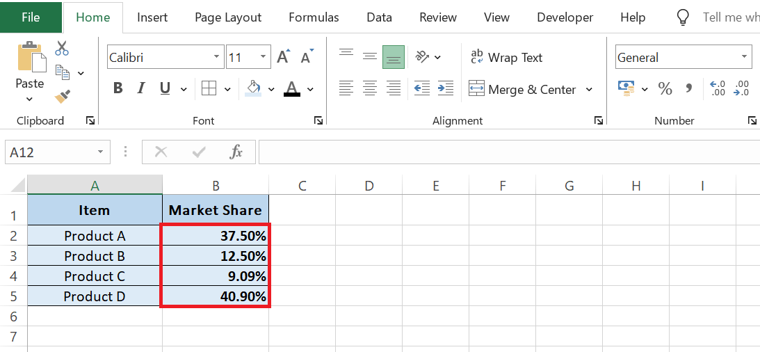 11/20 as a percent