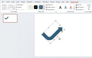 The Ultimate Guide to PowerPoint Symbols - Insert Check Marks Easily ...