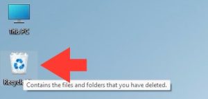 How to Recover Deleted PowerPoint Slides - Step by Step Guide ...
