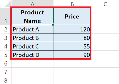 IF Function with Multiple Conditions