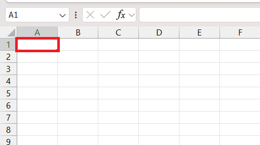 reference sheet in excel