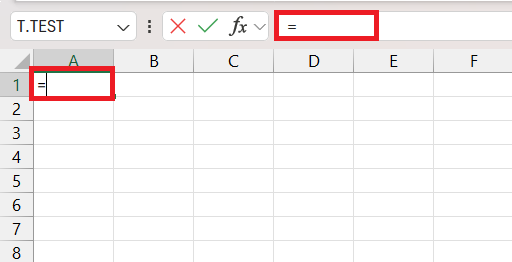 reference sheet in excel