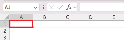 how to type square root