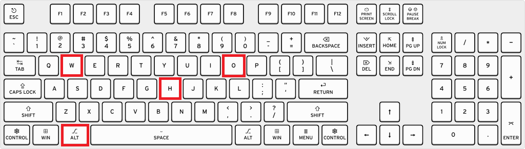how to adjust column width in excel