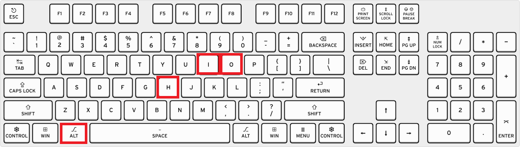 how to adjust column width in excel