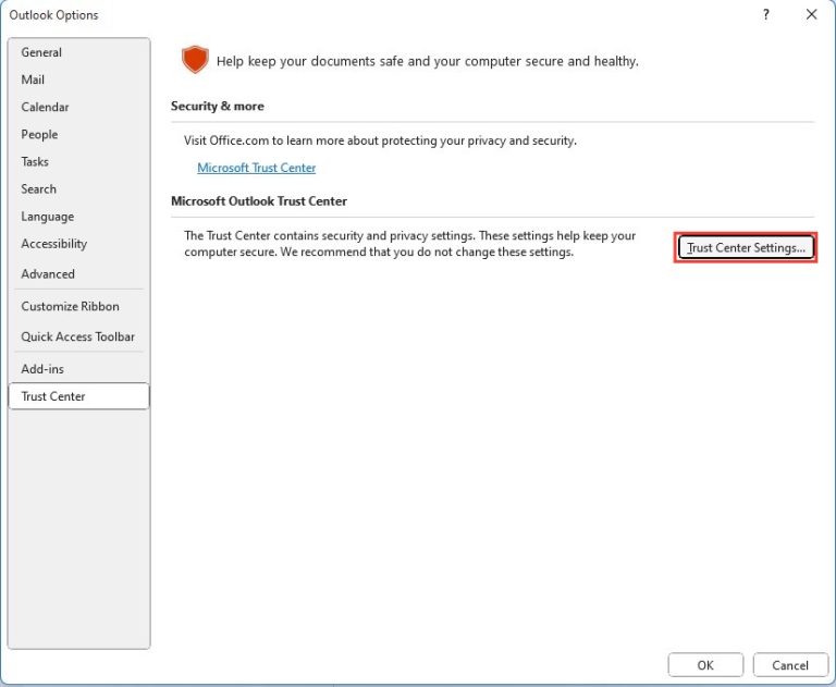 How to Fix Emails Stuck in Outbox - Step by Step Outlook Solution ...