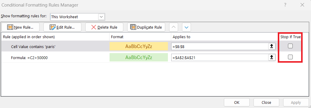 Excel Group by Week Starting on a Monday With Excel Pivot Tables | MyExcelOnline