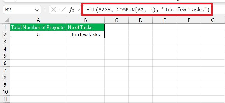 How to use ChatGPT with Microsoft Excel - The Ultimate Guide | MyExcelOnline