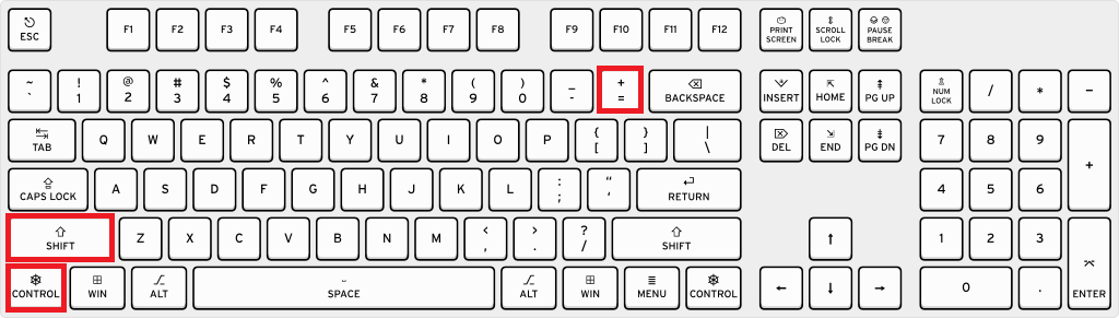 How to Add Columns in Excel