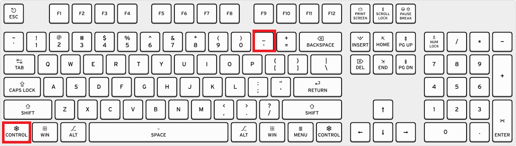 Deleting Rows in Excel