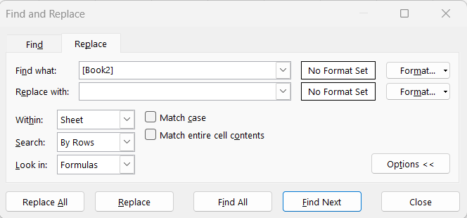 How to Duplicate a Sheet in Excel