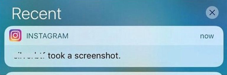 User Alerts - Does Microsoft Teams Notify Screenshots? | MyExcelOnline