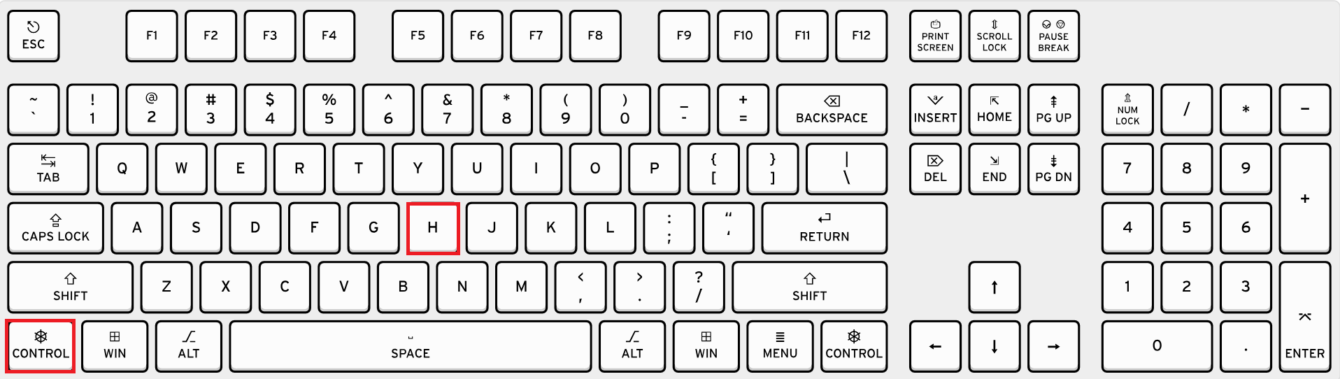 Find and Replace in Excel