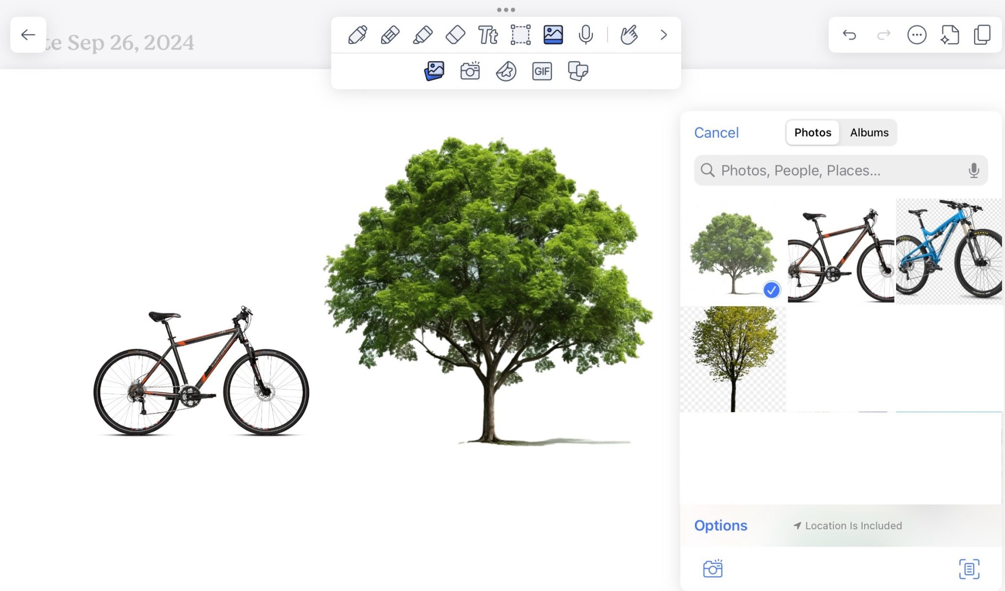 The Ultimate Guide to Notability vs OneNote for Note-Taking | MyExcelOnline
