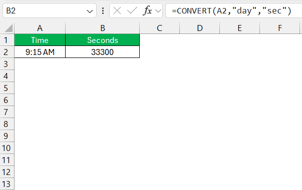 13KB 2001 null null null 3 null null null 1 2003 null geM3CFv9PIHQlM