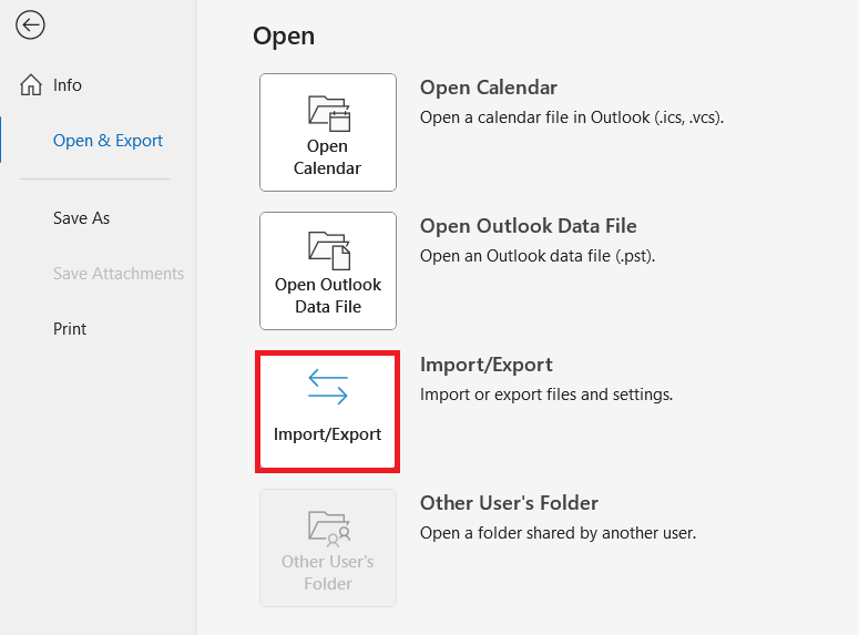 sync contact between outlook and gmail contact