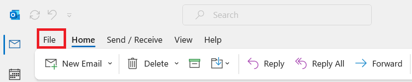 sync contact between outlook and gmail contact