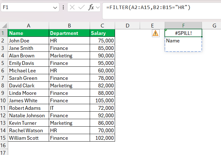 excel filter function multiple criteria