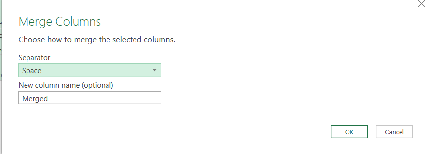 Switch from First to Last Names in Excel