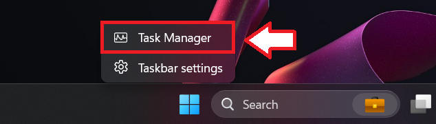 Disable OneNote