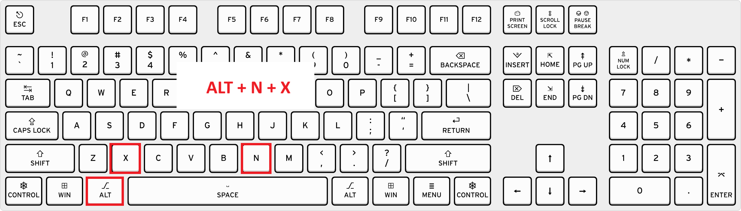 How to Insert Text Box in Excel