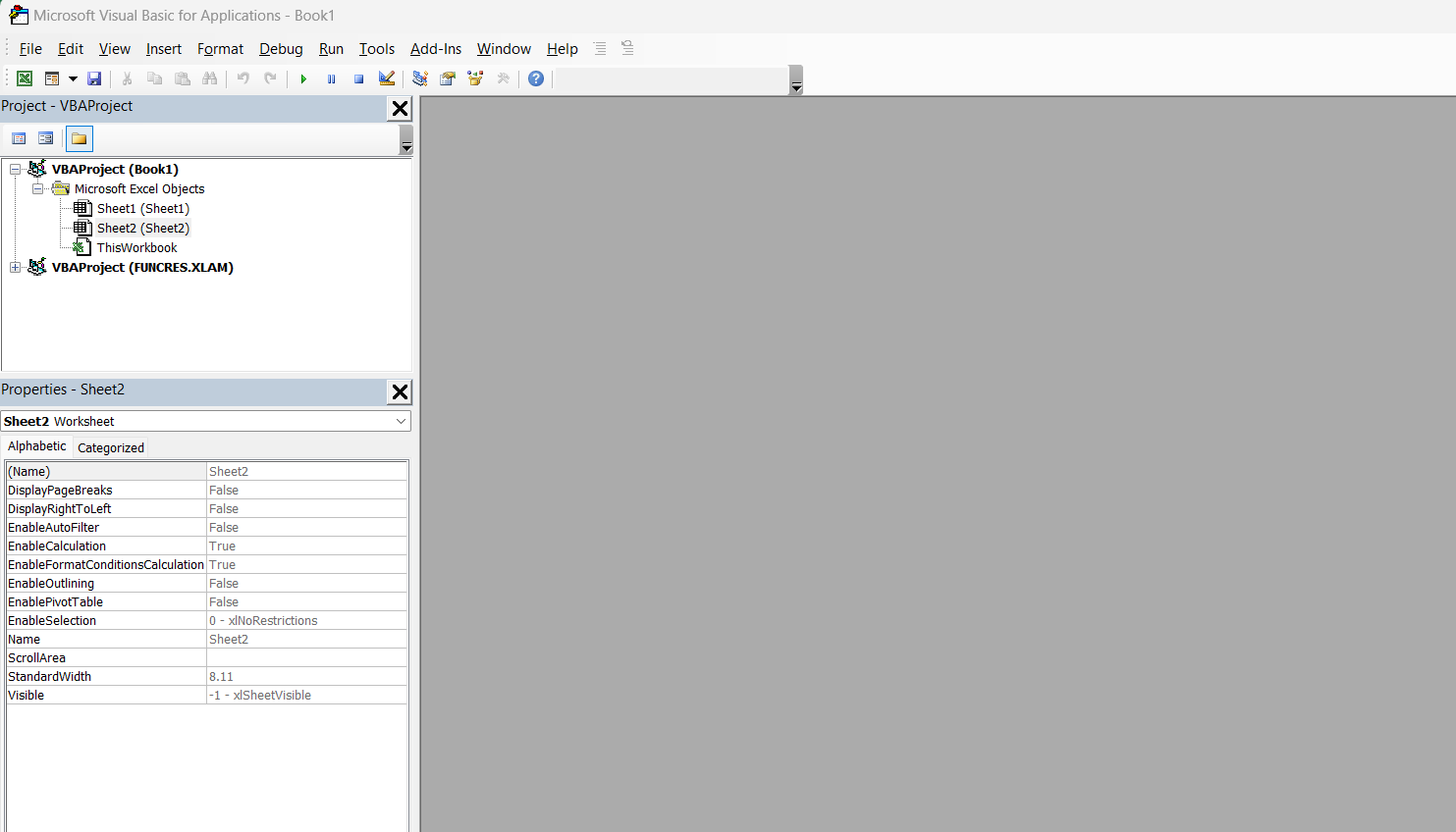 How to Drop down list in Excel with Multiple Selections