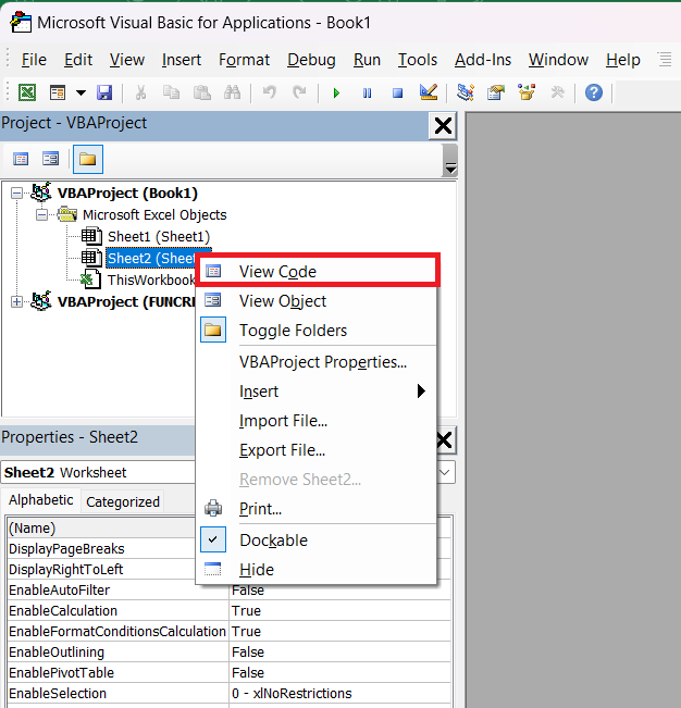 How to Drop down list in Excel with Multiple Selections